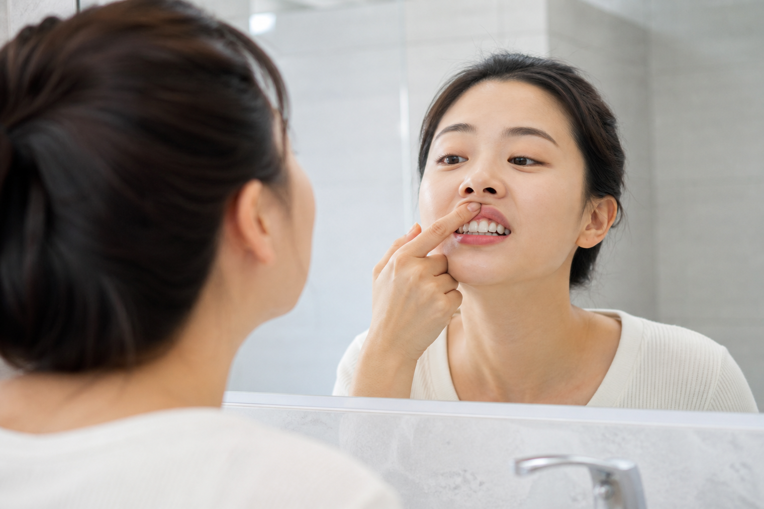 크라운 종류별 가격 상담과 비용 확인