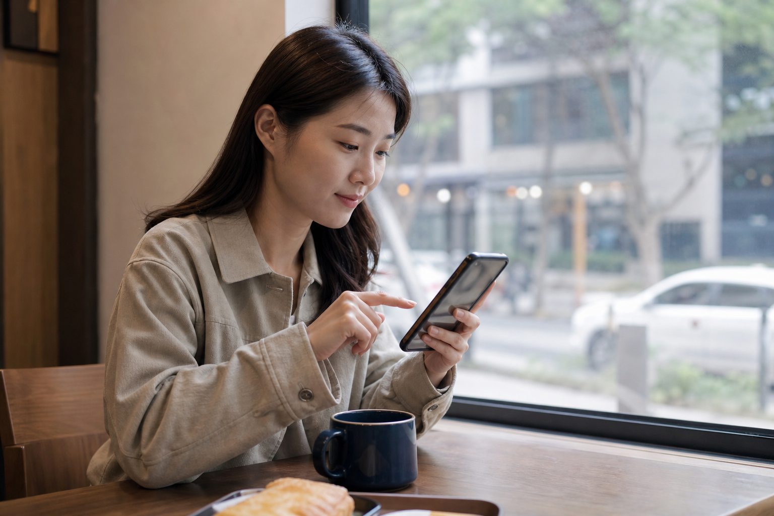 신경치료 통증 상담과 비용 확인